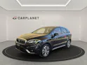 Suzuki SX4 S-Cross 1.4 T Compact+ Hybrid 4x4