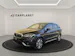 Suzuki SX4 S-Cross 1.4 T Compact+ Hybrid 4x4