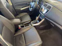 Suzuki SX4 S-Cross 1.4 T Compact+ Hybrid 4x4
