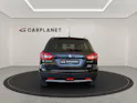 Suzuki SX4 S-Cross 1.4 T Compact+ Hybrid 4x4