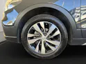Suzuki SX4 S-Cross 1.4 T Compact+ Hybrid 4x4