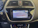 Suzuki SX4 S-Cross 1.4 T Compact+ Hybrid 4x4