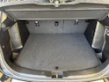 Suzuki SX4 S-Cross 1.4 T Compact+ Hybrid 4x4