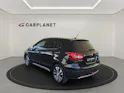 Suzuki SX4 S-Cross 1.4 T Compact+ Hybrid 4x4