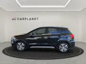 Suzuki SX4 S-Cross 1.4 T Compact+ Hybrid 4x4