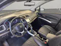 Suzuki SX4 S-Cross 1.4 T Compact+ Hybrid 4x4