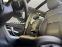 Suzuki SX4 S-Cross 1.4 T Compact+ Hybrid 4x4