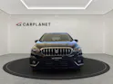 Suzuki SX4 S-Cross 1.4 T Compact+ Hybrid 4x4