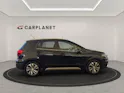 Suzuki SX4 S-Cross 1.4 T Compact+ Hybrid 4x4