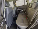 Suzuki SX4 S-Cross 1.4 T Compact+ Hybrid 4x4