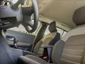 Dacia Sandero 1.0 TCe Stepway Comfort