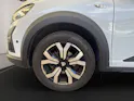 Dacia Sandero 1.0 TCe Stepway Comfort