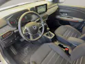 Dacia Sandero 1.0 TCe Stepway Comfort