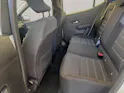 Dacia Sandero 1.0 TCe Stepway Comfort