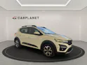 Dacia Sandero 1.0 TCe Stepway Comfort