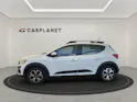 Dacia Sandero 1.0 TCe Stepway Comfort