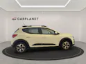 Dacia Sandero 1.0 TCe Stepway Comfort