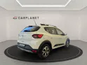 Dacia Sandero 1.0 TCe Stepway Comfort