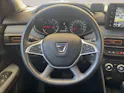 Dacia Sandero 1.0 TCe Stepway Comfort