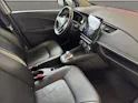 Renault Zoe R135 Intens inkl. Batterie