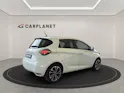 Renault Zoe R135 Intens inkl. Batterie