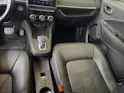 Renault Zoe R135 Intens inkl. Batterie