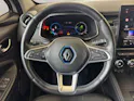 Renault Zoe R135 Intens inkl. Batterie