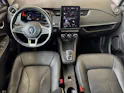 Renault Zoe R135 Intens inkl. Batterie