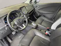 Renault Zoe R135 Intens inkl. Batterie