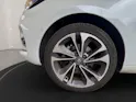 Renault Zoe R135 Intens inkl. Batterie