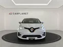 Renault Zoe R135 Intens inkl. Batterie