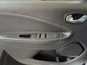 Renault Zoe R135 Intens inkl. Batterie