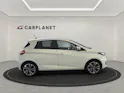 Renault Zoe R135 Intens inkl. Batterie
