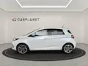 Renault Zoe R135 Intens inkl. Batterie