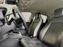 Renault Zoe R135 Intens inkl. Batterie