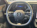Renault Mégane E-Tech iconic 100% elektrisch
