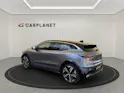 Renault Mégane E-Tech iconic 100% elektrisch
