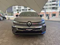 Renault Mégane E-Tech iconic 100% elektrisch