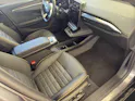 Renault Mégane E-Tech iconic 100% elektrisch