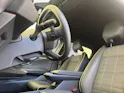 Renault Mégane E-Tech iconic 100% elektrisch