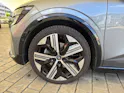 Renault Mégane E-Tech iconic 100% elektrisch