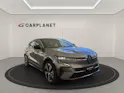 Renault Mégane E-Tech iconic 100% elektrisch
