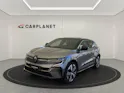 Renault Mégane E-Tech iconic 100% elektrisch