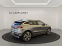 Renault Mégane E-Tech iconic 100% elektrisch