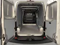 Renault Master Kaw. 3.5 t L2H2 2.0 Blue dCi 150