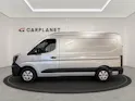 Renault Master Kaw. 3.5 t L2H2 2.0 Blue dCi 150