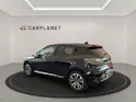 Renault Clio 1.6 E-Tech techno Voll-Hybrid 145PS