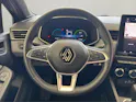 Renault Clio 1.6 E-Tech techno Voll-Hybrid 145PS