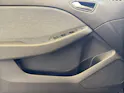 Renault Clio 1.6 E-Tech techno Voll-Hybrid 145PS
