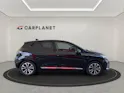 Renault Clio 1.6 E-Tech techno Voll-Hybrid 145PS